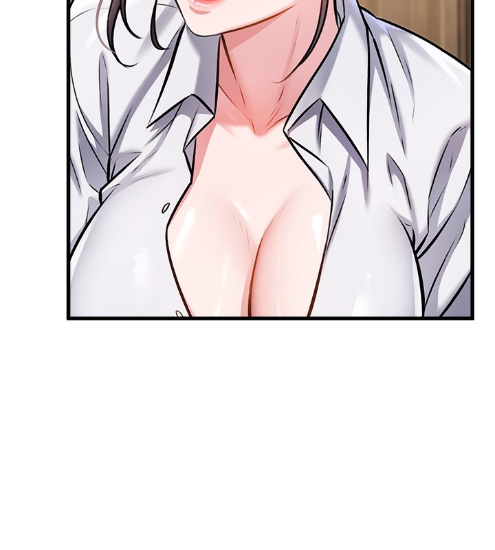 特色新視界第6話-抱歉，我來幫你清乾淨…