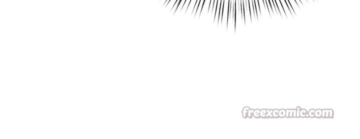 特色新視界第6話-抱歉，我來幫你清乾淨…