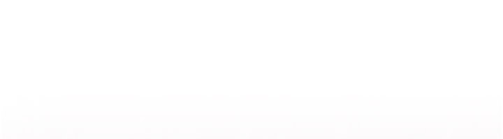 特色新視界第6話-抱歉，我來幫你清乾淨…