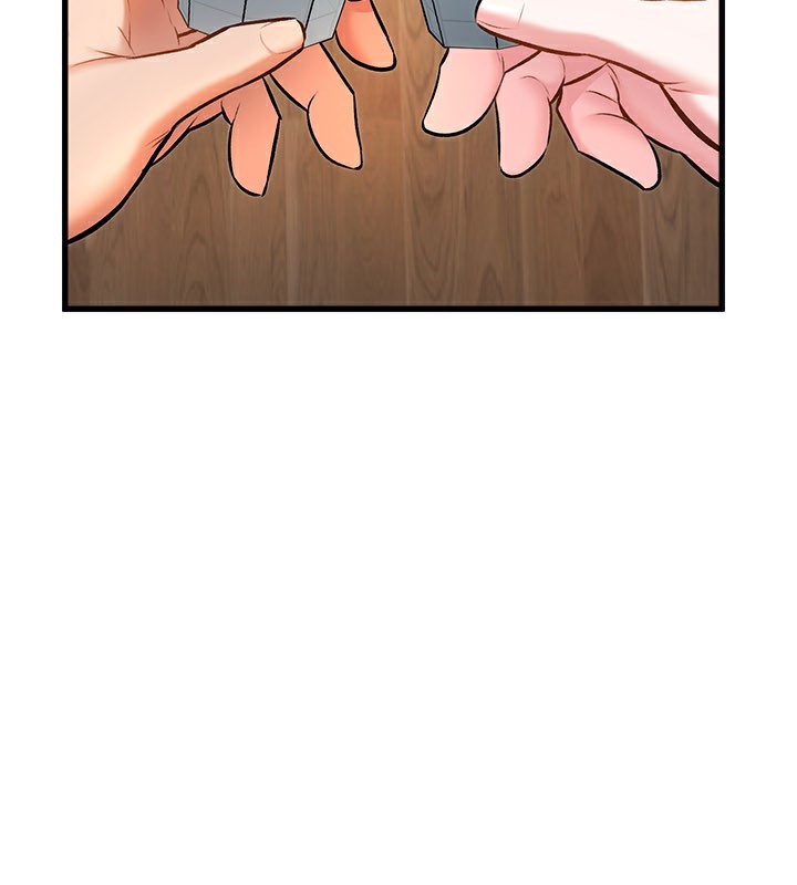 特色新視界第6話-抱歉，我來幫你清乾淨…