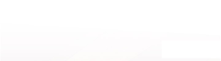 特色新視界第6話-抱歉，我來幫你清乾淨…