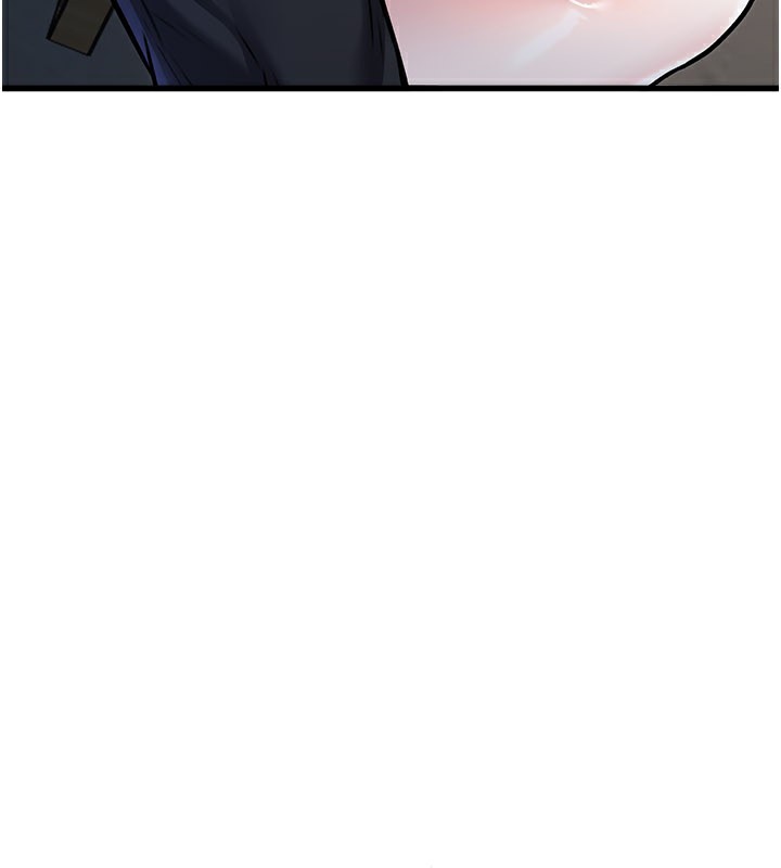 特色新視界第6話-抱歉，我來幫你清乾淨…