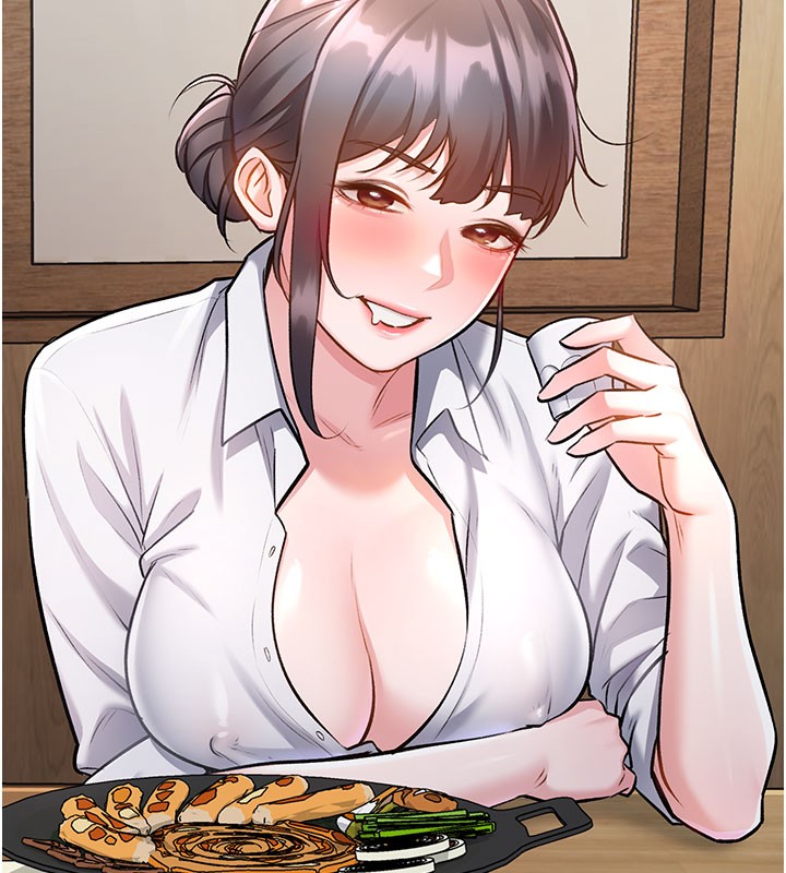 特色新視界第7話-深度清潔服務