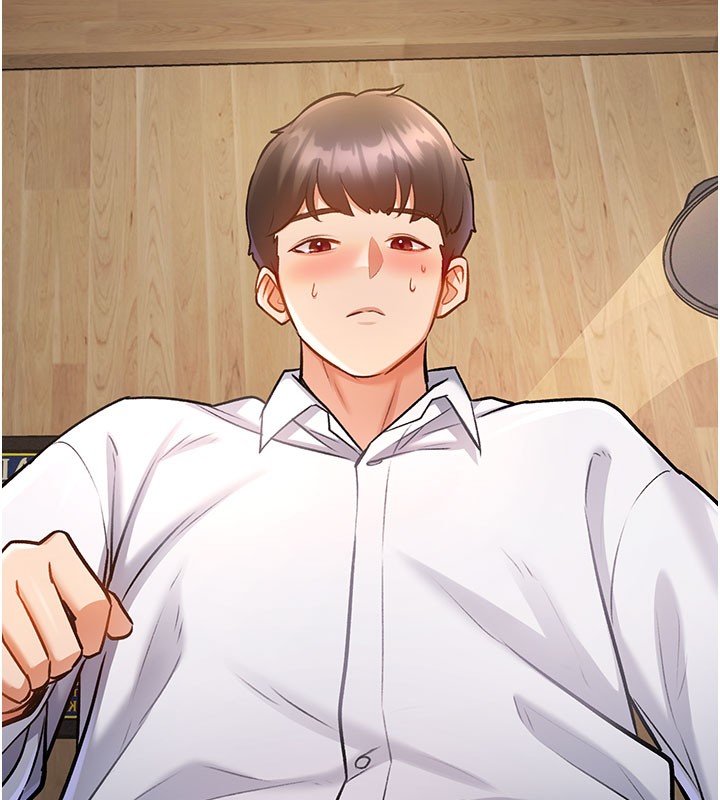 特色新視界第7話-深度清潔服務