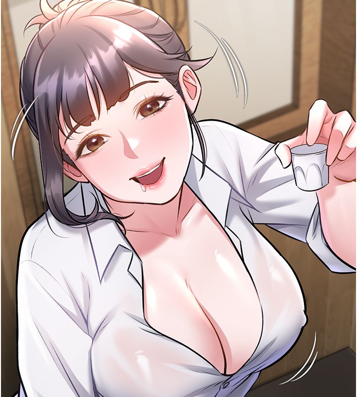 特色新視界第7話-深度清潔服務