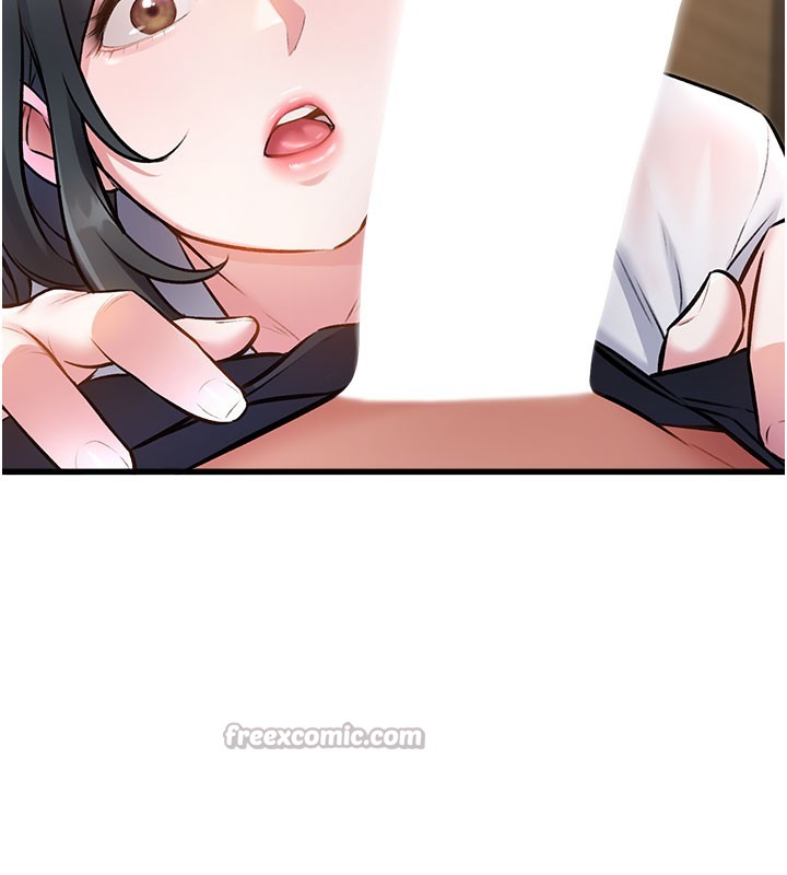 特色新視界第7話-深度清潔服務