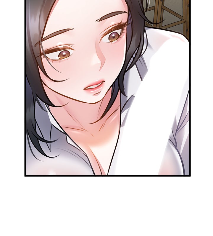 特色新視界第7話-深度清潔服務