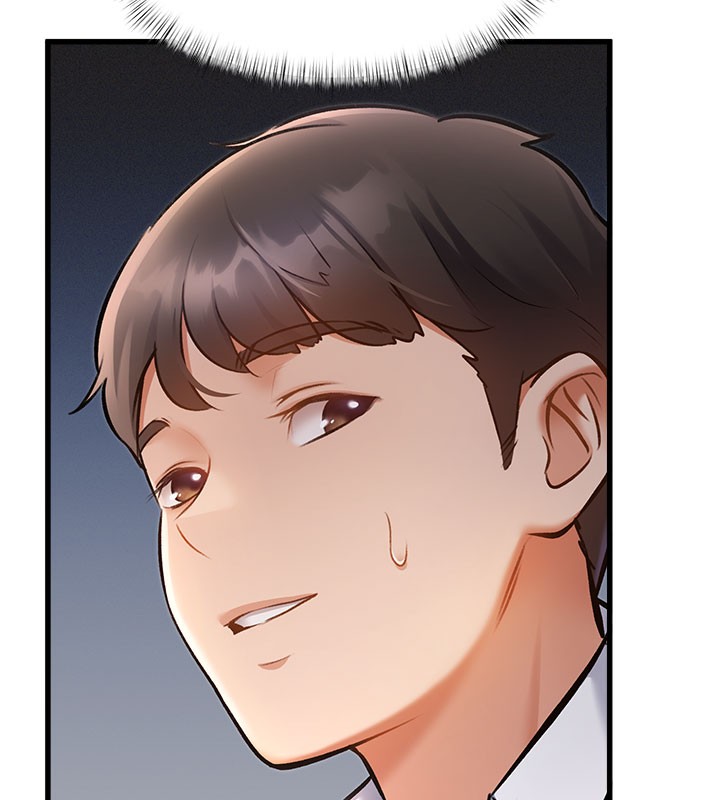 特色新視界第7話-深度清潔服務