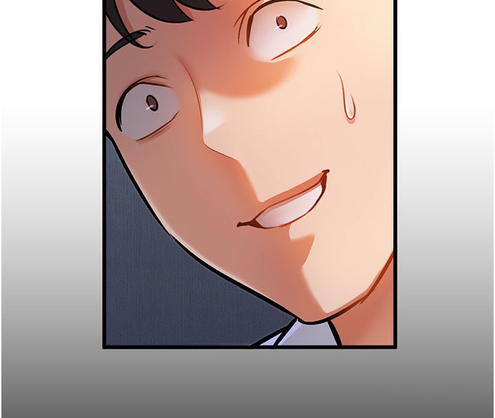 特色新視界第7話-深度清潔服務