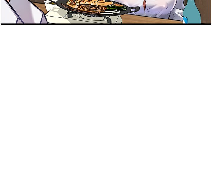 特色新視界第7話-深度清潔服務