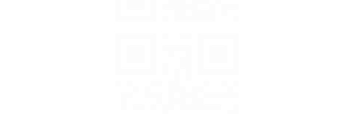 特色新視界第7話-深度清潔服務