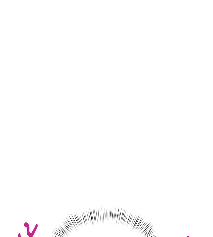 特色新視界第7話-深度清潔服務