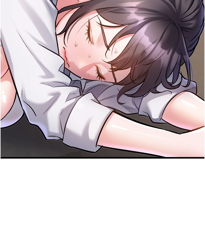 特色新視界第7話-深度清潔服務