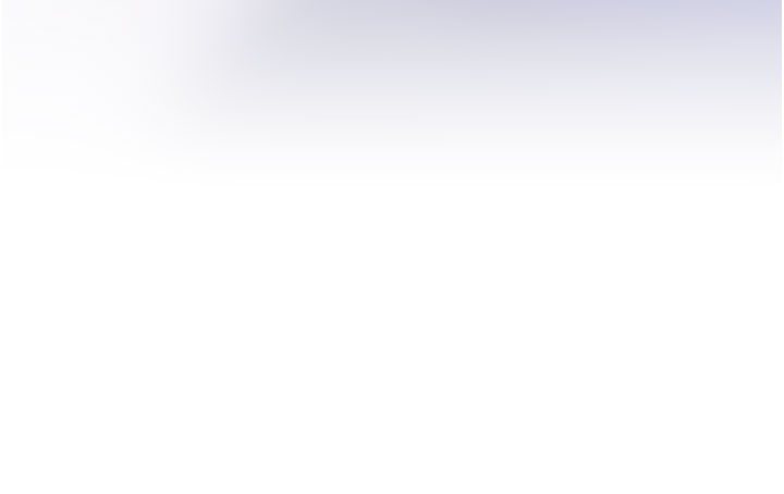 特色新視界第7話-深度清潔服務