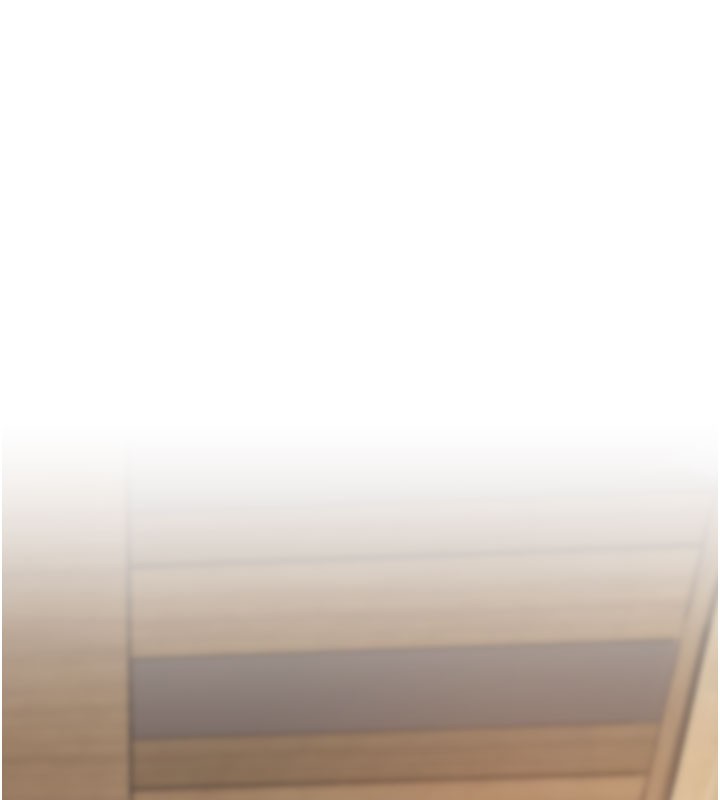 特色新視界第7話-深度清潔服務