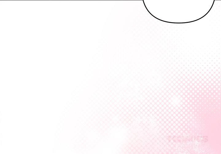 被吞噬的夜第54話