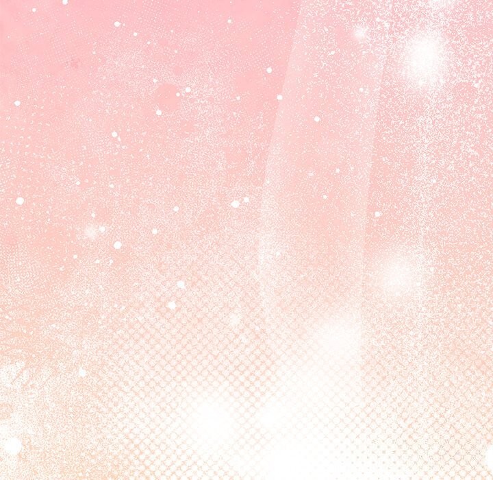 被吞噬的夜第54話