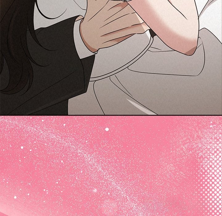 被吞噬的夜第54話