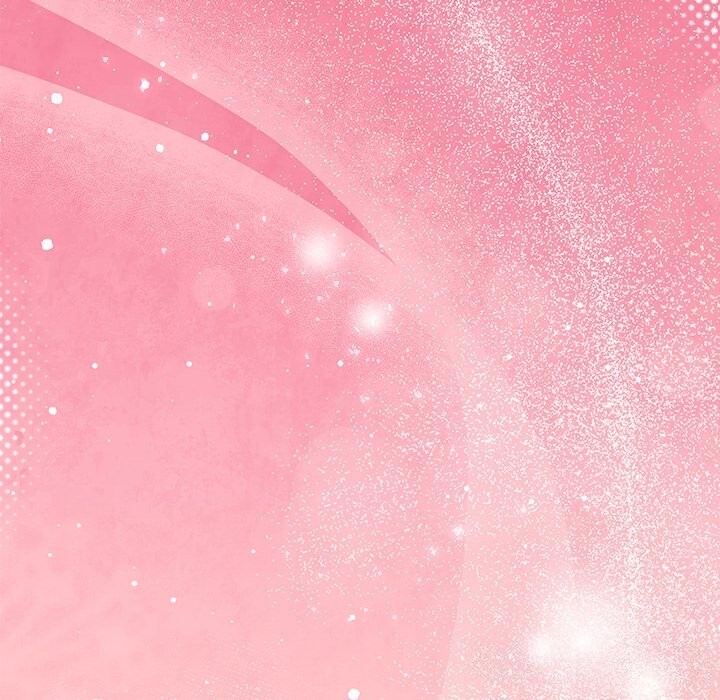 被吞噬的夜第54話