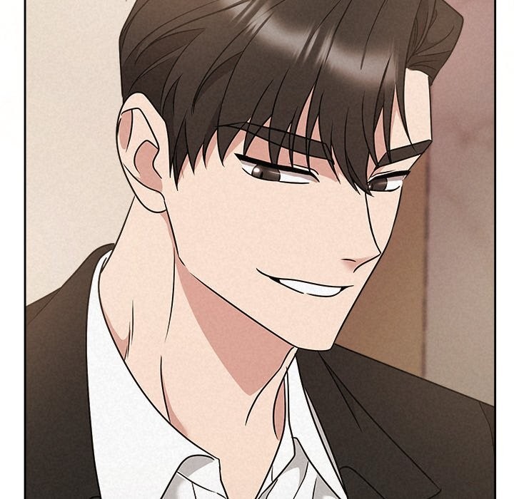 被吞噬的夜第54話