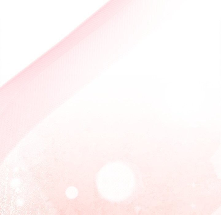 被吞噬的夜第54話