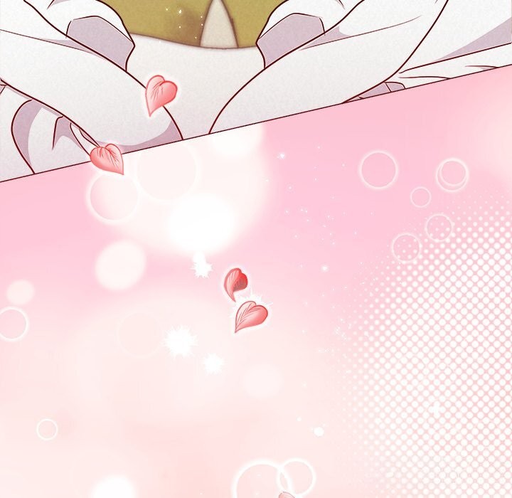 被吞噬的夜第54話