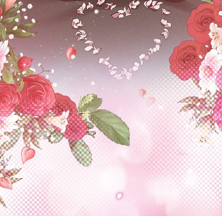 被吞噬的夜第54話