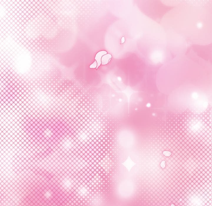 被吞噬的夜第54話