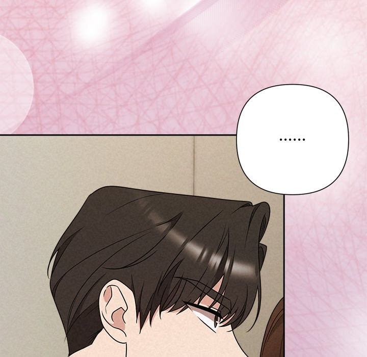 被吞噬的夜第54話