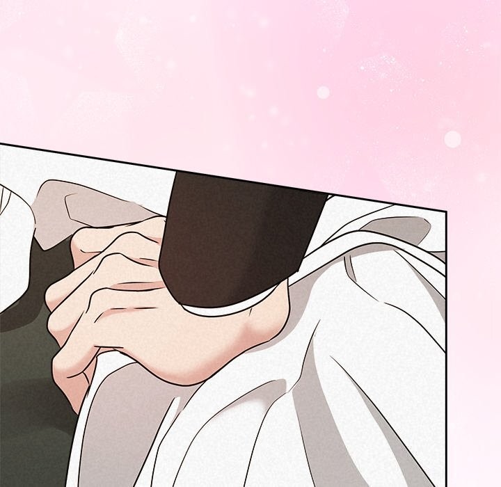 被吞噬的夜第54話