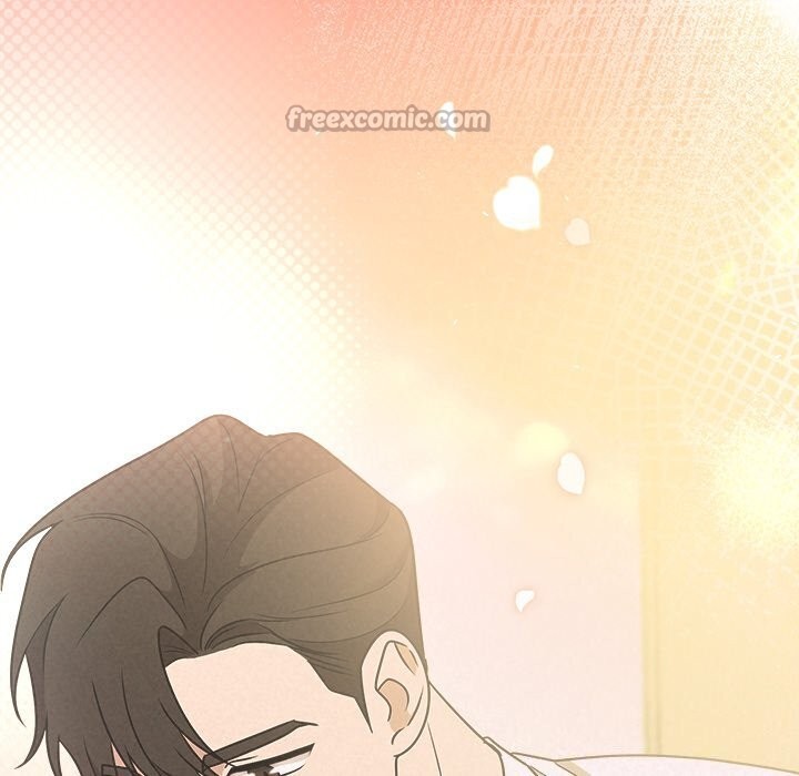 被吞噬的夜第54話