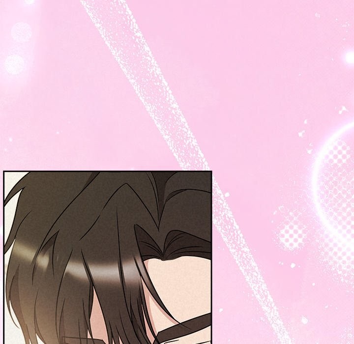 被吞噬的夜第54話