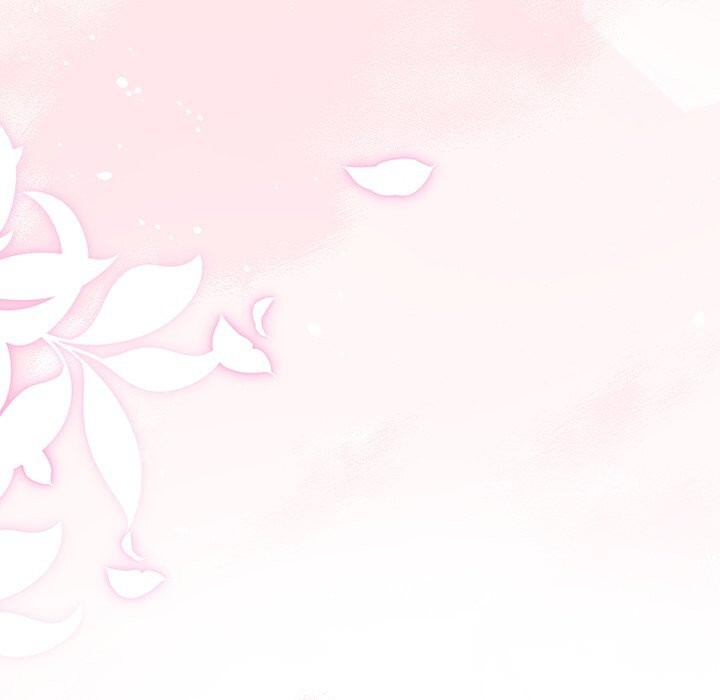 被吞噬的夜第54話