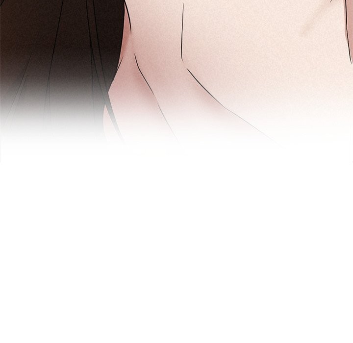 被吞噬的夜第54話