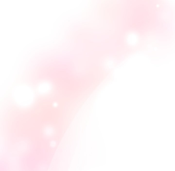 被吞噬的夜第54話