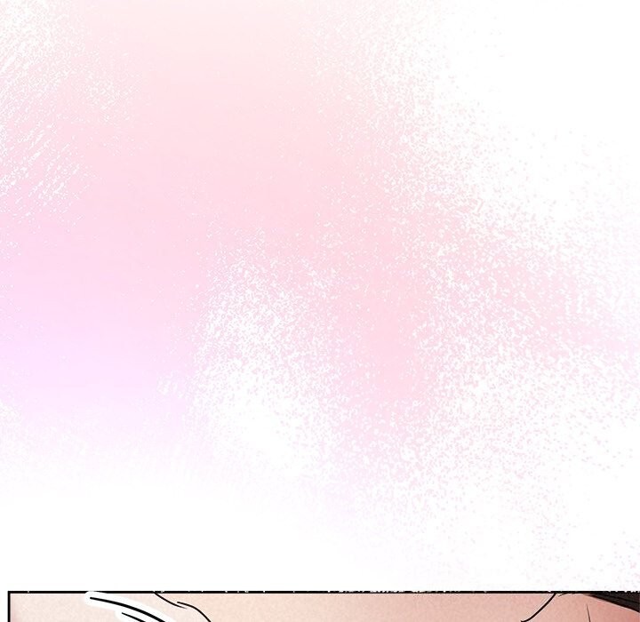 被吞噬的夜第54話