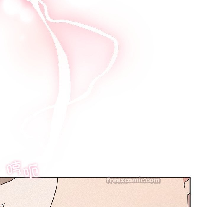 被吞噬的夜第54話