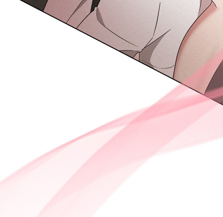 被吞噬的夜第54話