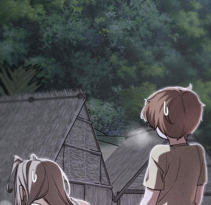 危险同学会第85話