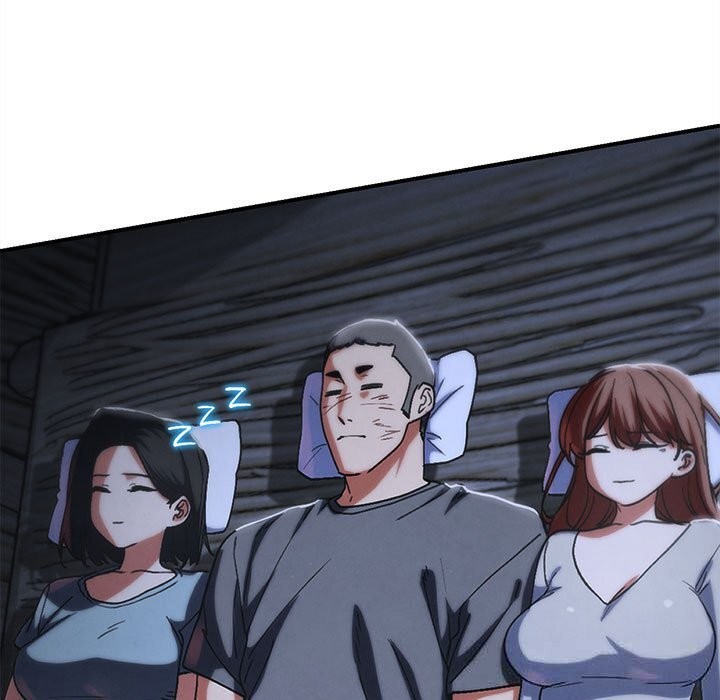 危险同学会第85話