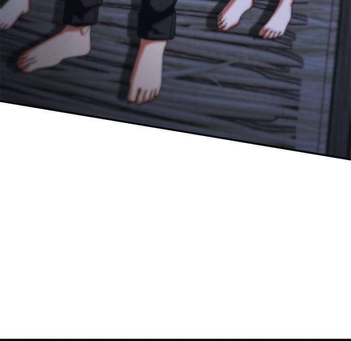 危险同学会第85話