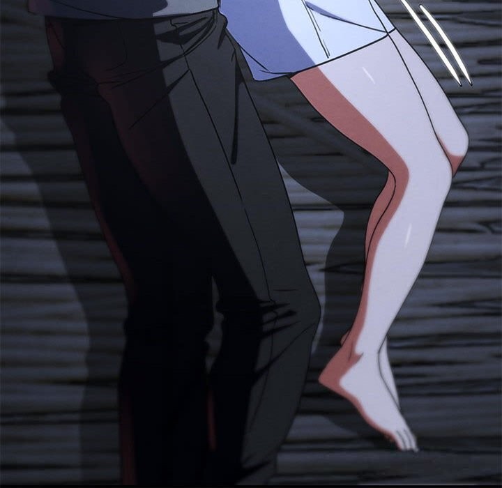 危险同学会第85話