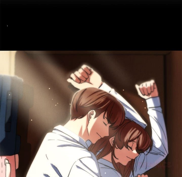 危险同学会第85話