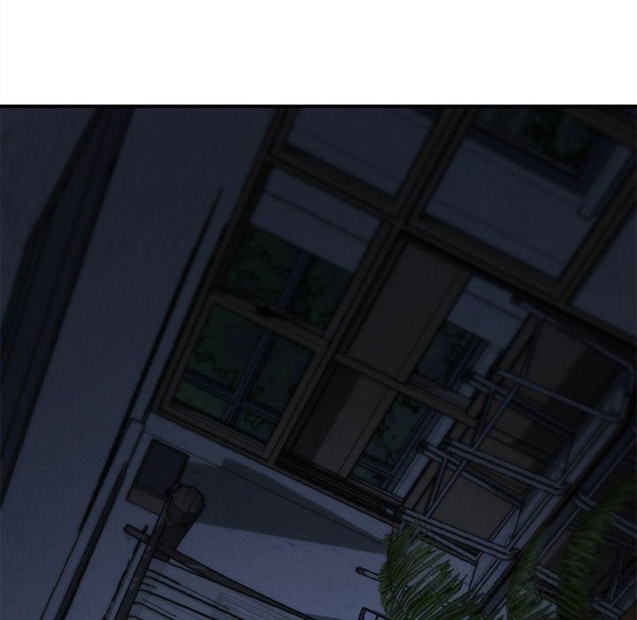 危险同学会第85話