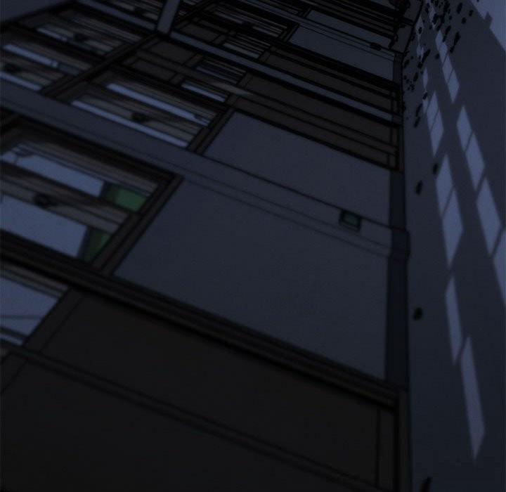 危险同学会第85話