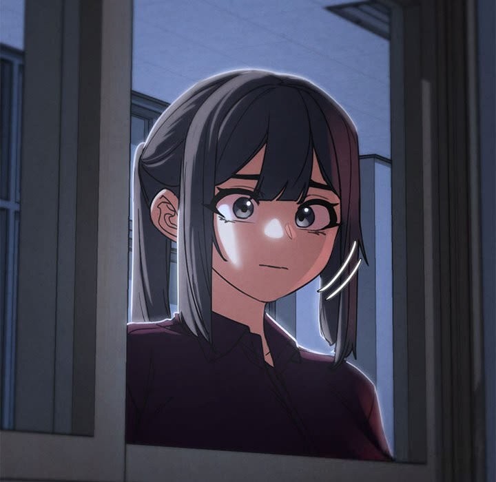 危险同学会第85話