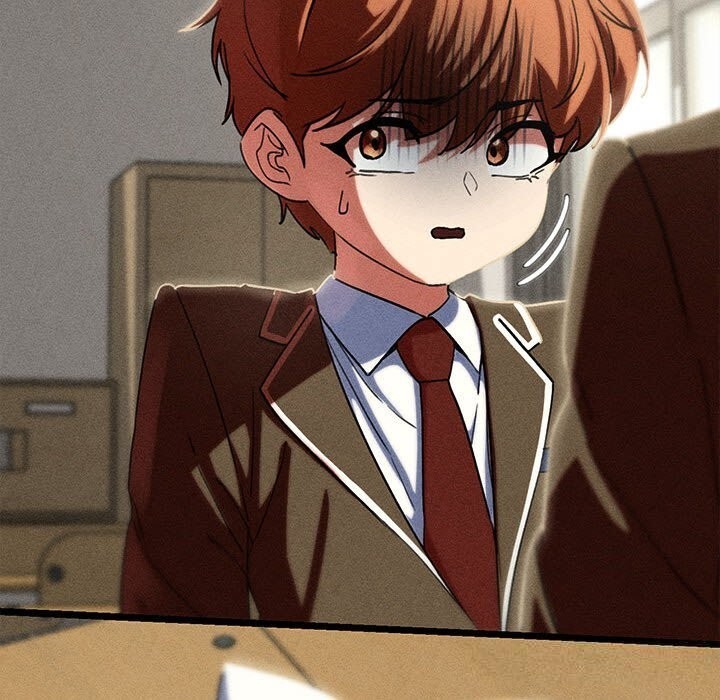 危险同学会第85話