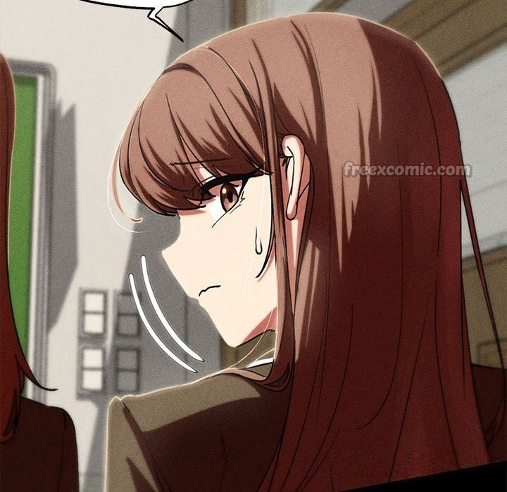 危险同学会第85話