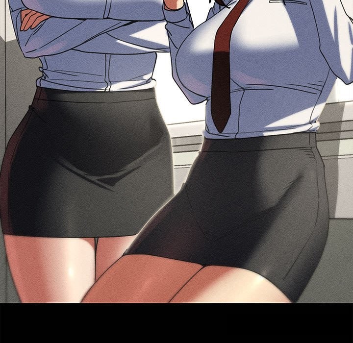 危险同学会第85話