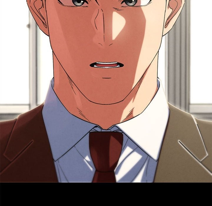 危险同学会第85話